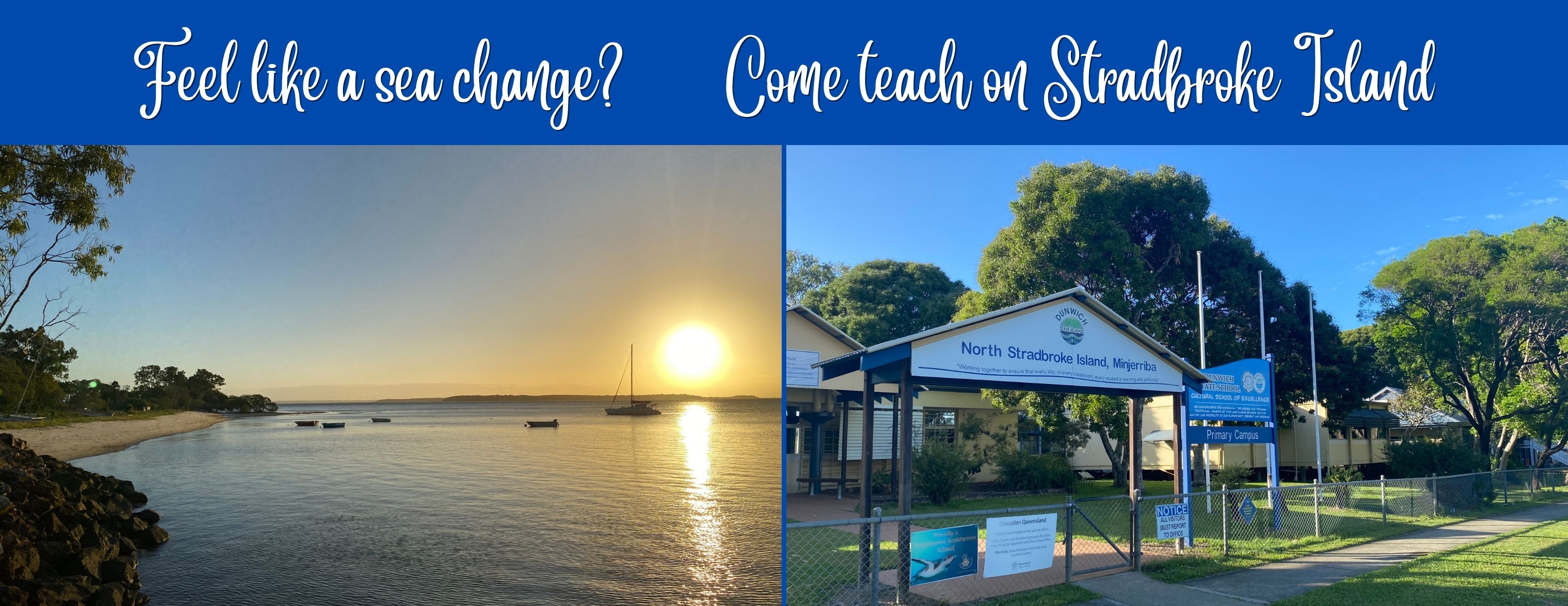 Employment - website image.jpg