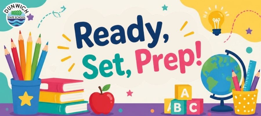 Prep Banner.jpg